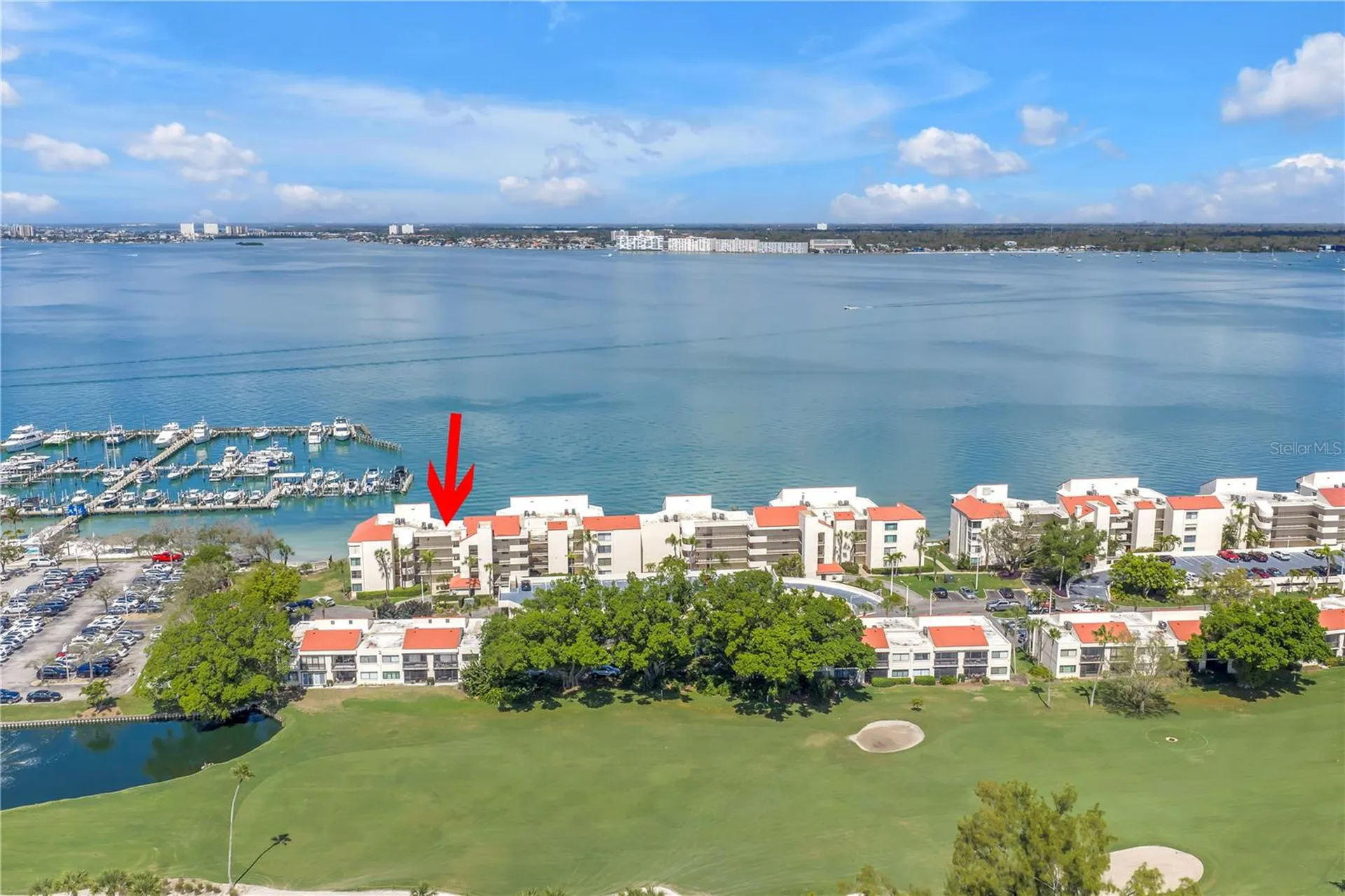 5825 Puerta Del Sol Boulevard S St Petersburg FL 33715
