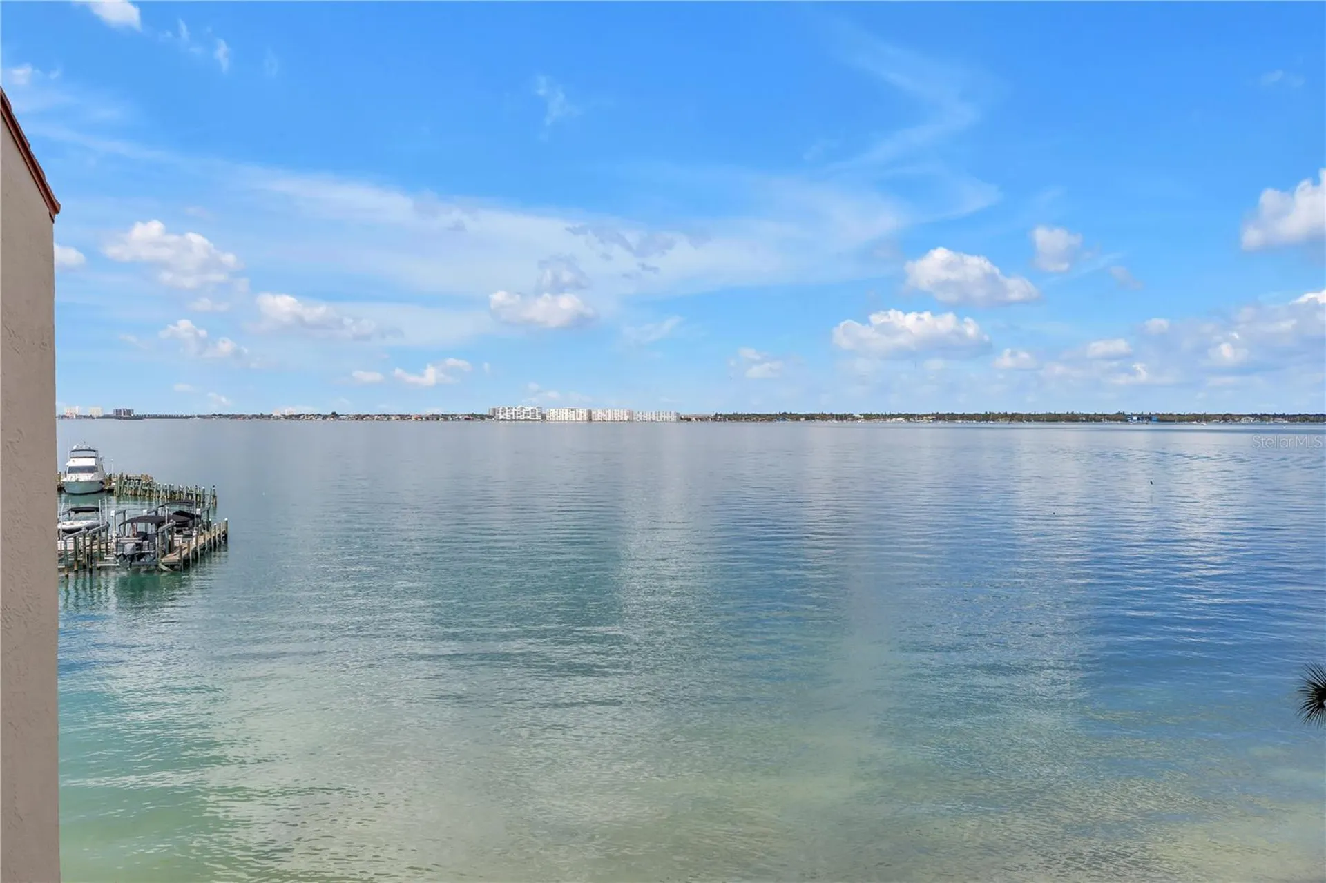 5825 Puerta Del Sol Boulevard S St Petersburg FL 33715