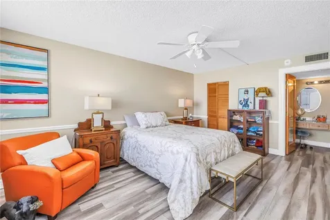5825 Puerta Del Sol Boulevard S St Petersburg FL 33715