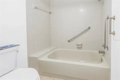 5825 Puerta Del Sol Boulevard S St Petersburg FL 33715
