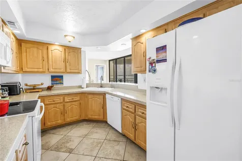5825 Puerta Del Sol Boulevard S St Petersburg FL 33715