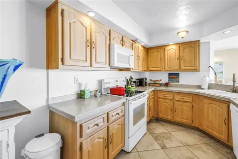 5825 Puerta Del Sol Boulevard S St Petersburg FL 33715