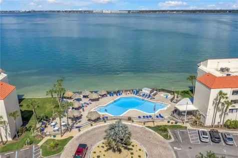 5825 Puerta Del Sol Boulevard S St Petersburg FL 33715
