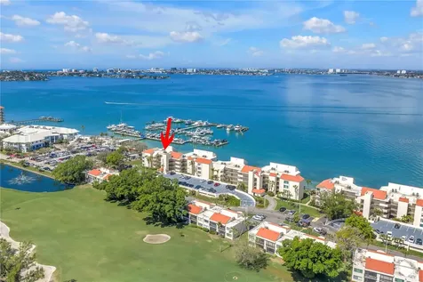 5825 Puerta Del Sol Boulevard S St Petersburg FL 33715