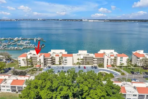 5825 Puerta Del Sol Boulevard S St Petersburg FL 33715