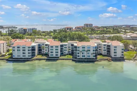 5825 Puerta Del Sol Boulevard S St Petersburg FL 33715