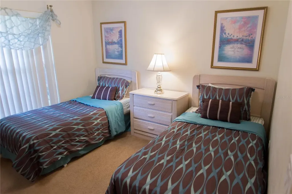 1021 Soaring Eagle Lane Kissimmee FL 34746