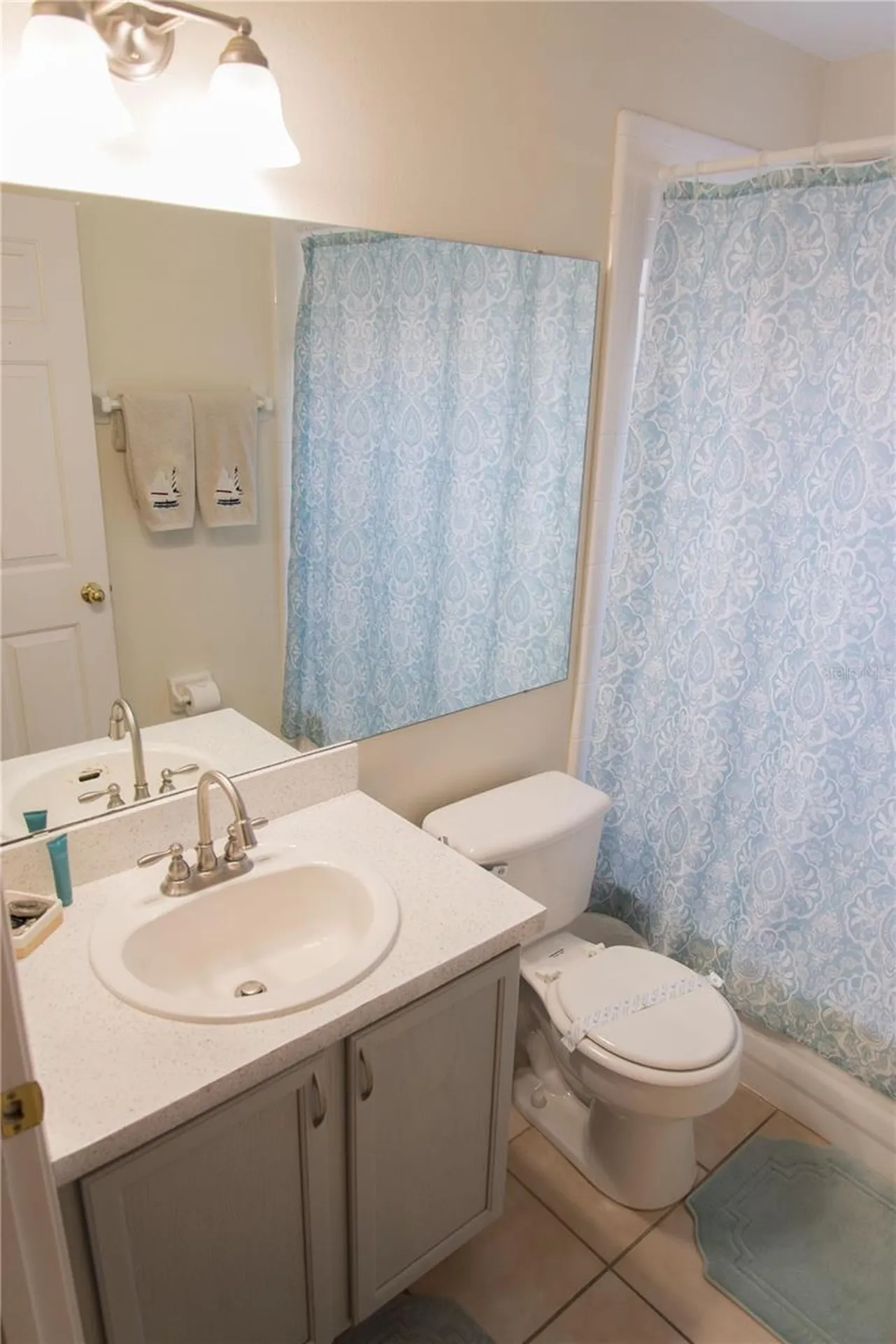 1021 Soaring Eagle Lane Kissimmee FL 34746