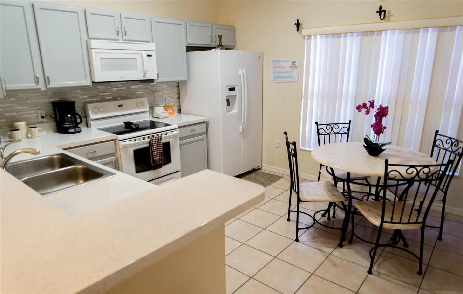 1021 Soaring Eagle Lane Kissimmee FL 34746