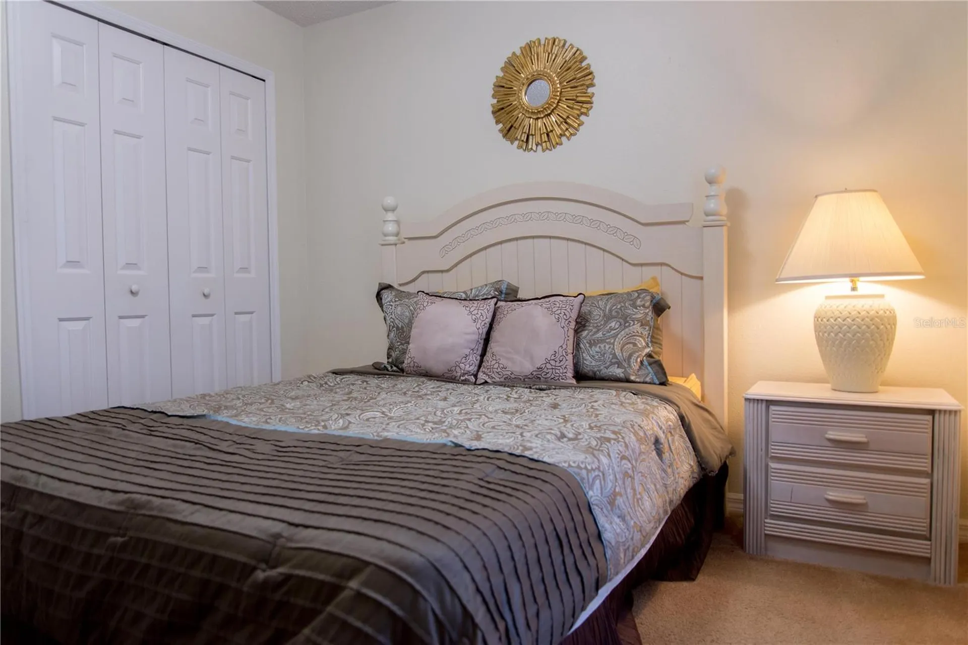 1021 Soaring Eagle Lane Kissimmee FL 34746