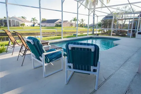 1021 Soaring Eagle Lane Kissimmee FL 34746