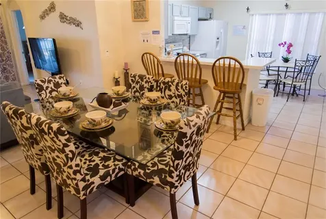 1021 Soaring Eagle Lane Kissimmee FL 34746