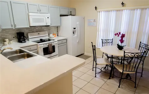 1021 Soaring Eagle Lane Kissimmee FL 34746