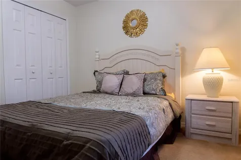 1021 Soaring Eagle Lane Kissimmee FL 34746