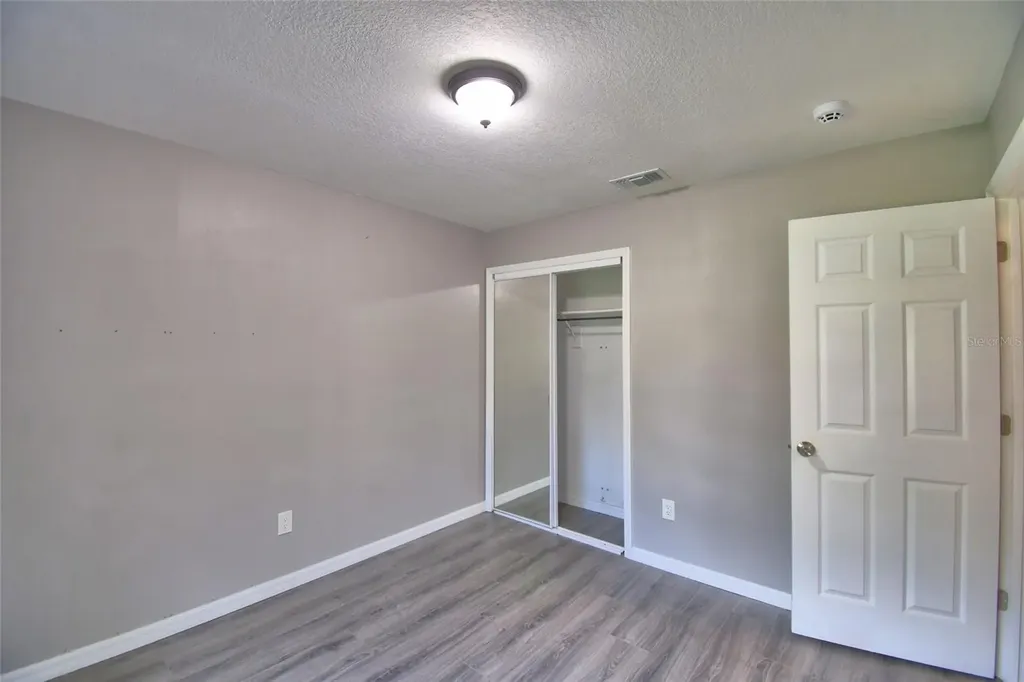 2123 Ramsdale Drive SE Palm Bay FL 32909