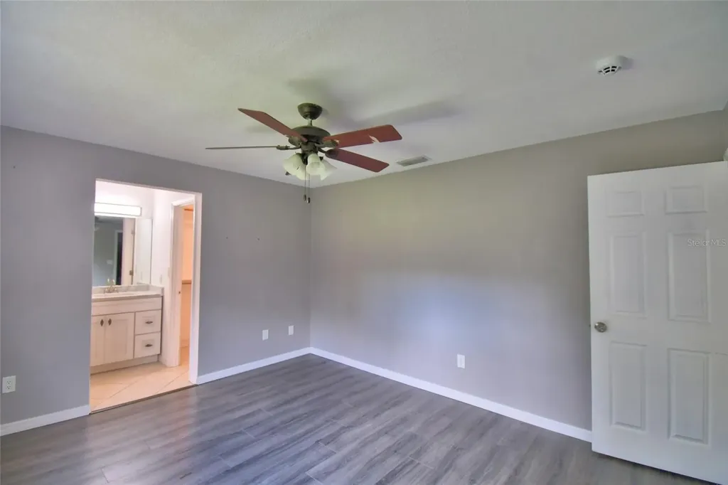 2123 Ramsdale Drive SE Palm Bay FL 32909