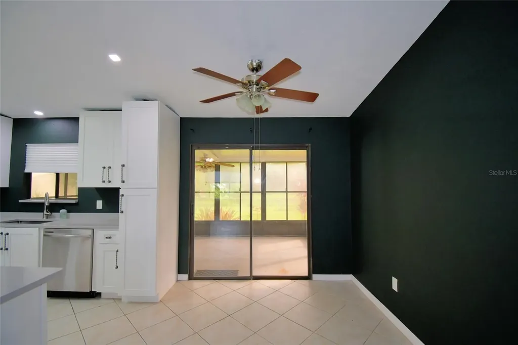 2123 Ramsdale Drive SE Palm Bay FL 32909