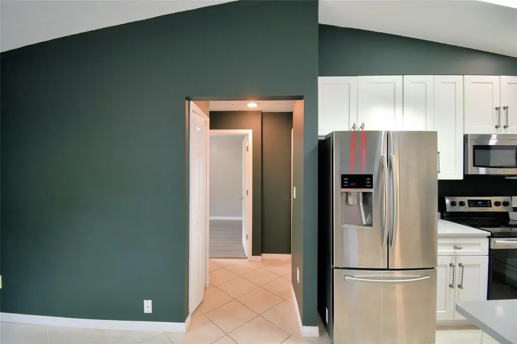 2123 Ramsdale Drive SE Palm Bay FL 32909