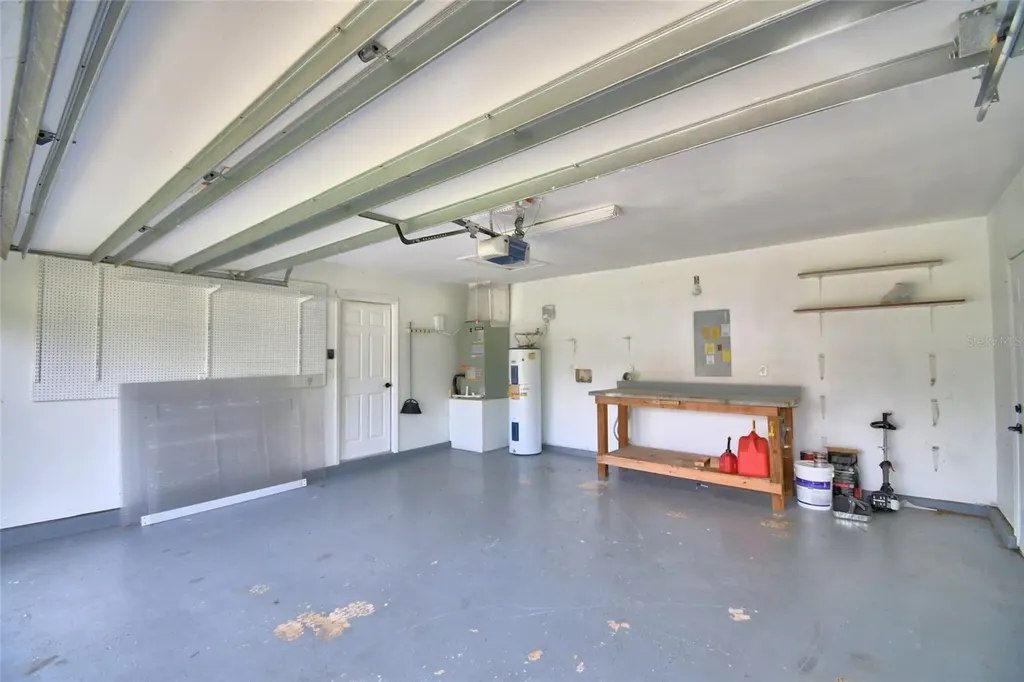 2123 Ramsdale Drive SE Palm Bay FL 32909