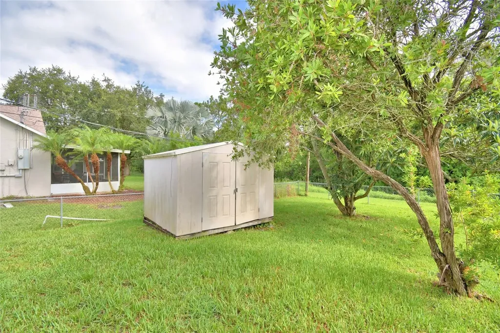 2123 Ramsdale Drive SE Palm Bay FL 32909