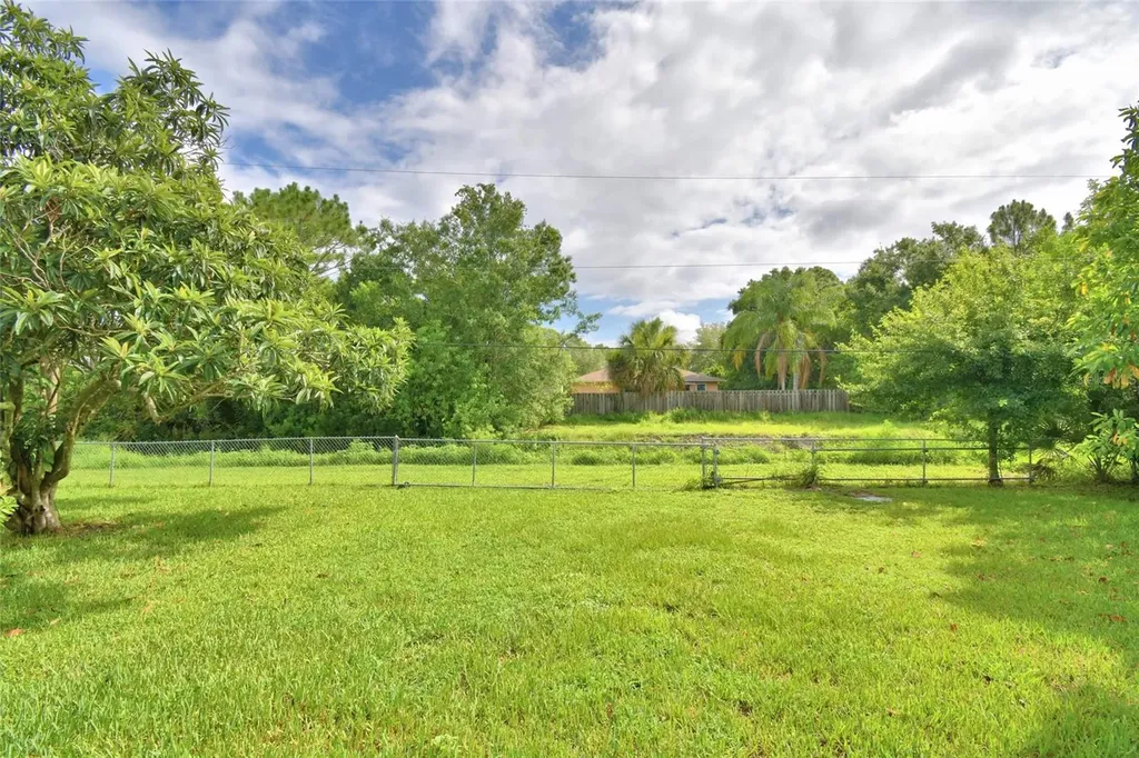 2123 Ramsdale Drive SE Palm Bay FL 32909