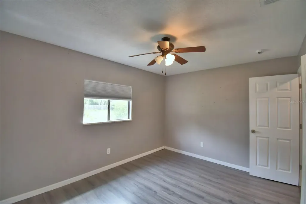 2123 Ramsdale Drive SE Palm Bay FL 32909