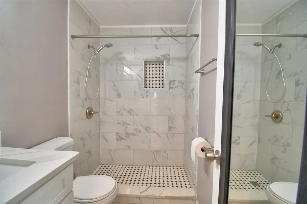 2123 Ramsdale Drive SE Palm Bay FL 32909