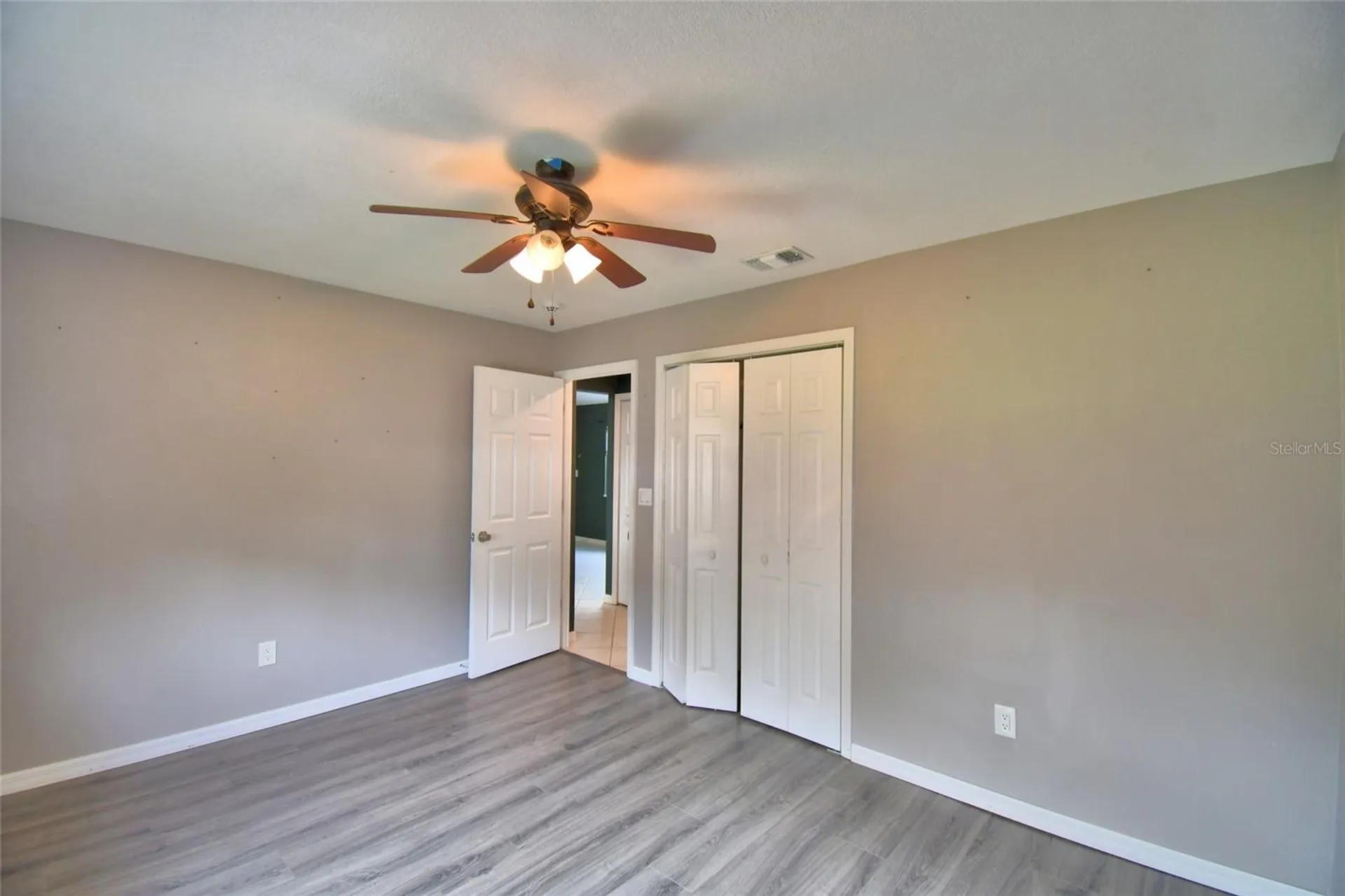 2123 Ramsdale Drive SE Palm Bay FL 32909
