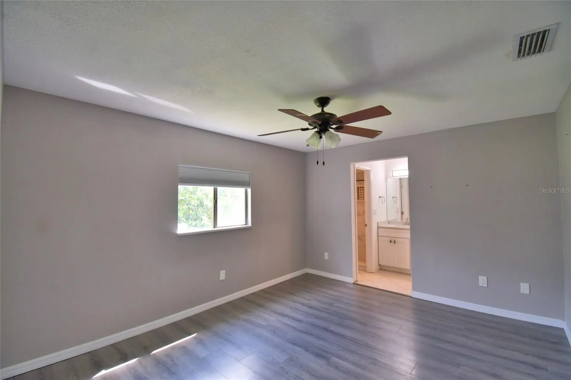 2123 Ramsdale Drive SE Palm Bay FL 32909