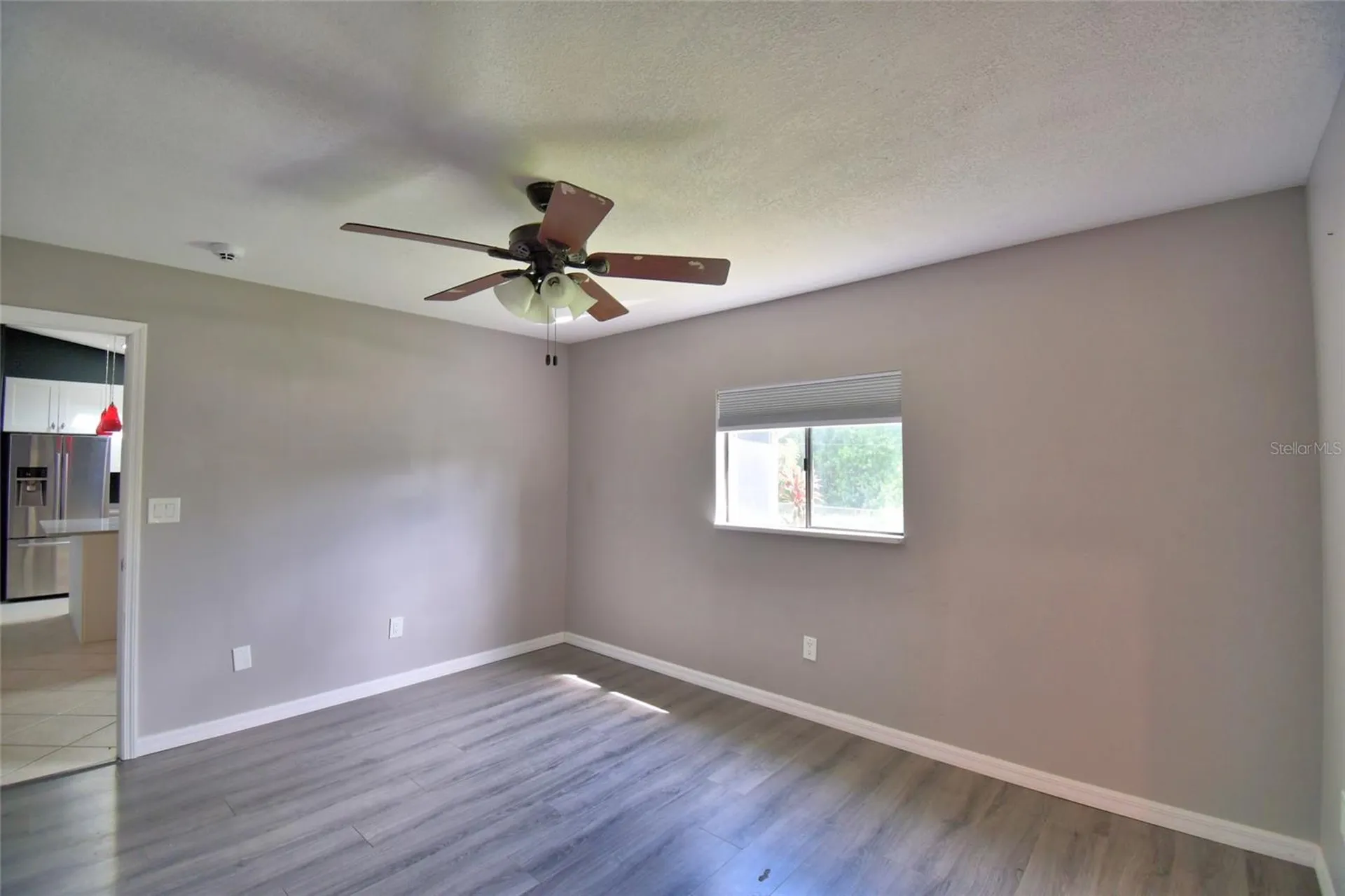 2123 Ramsdale Drive SE Palm Bay FL 32909