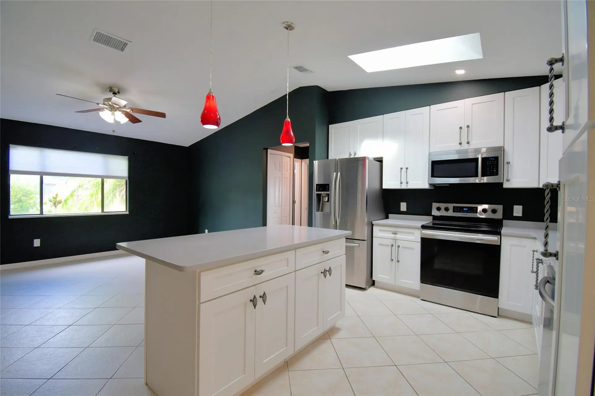 2123 Ramsdale Drive SE Palm Bay FL 32909