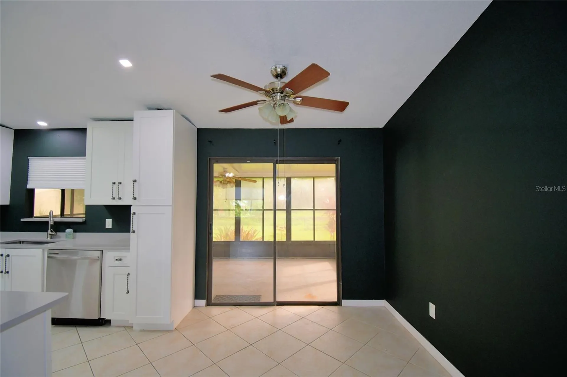 2123 Ramsdale Drive SE Palm Bay FL 32909