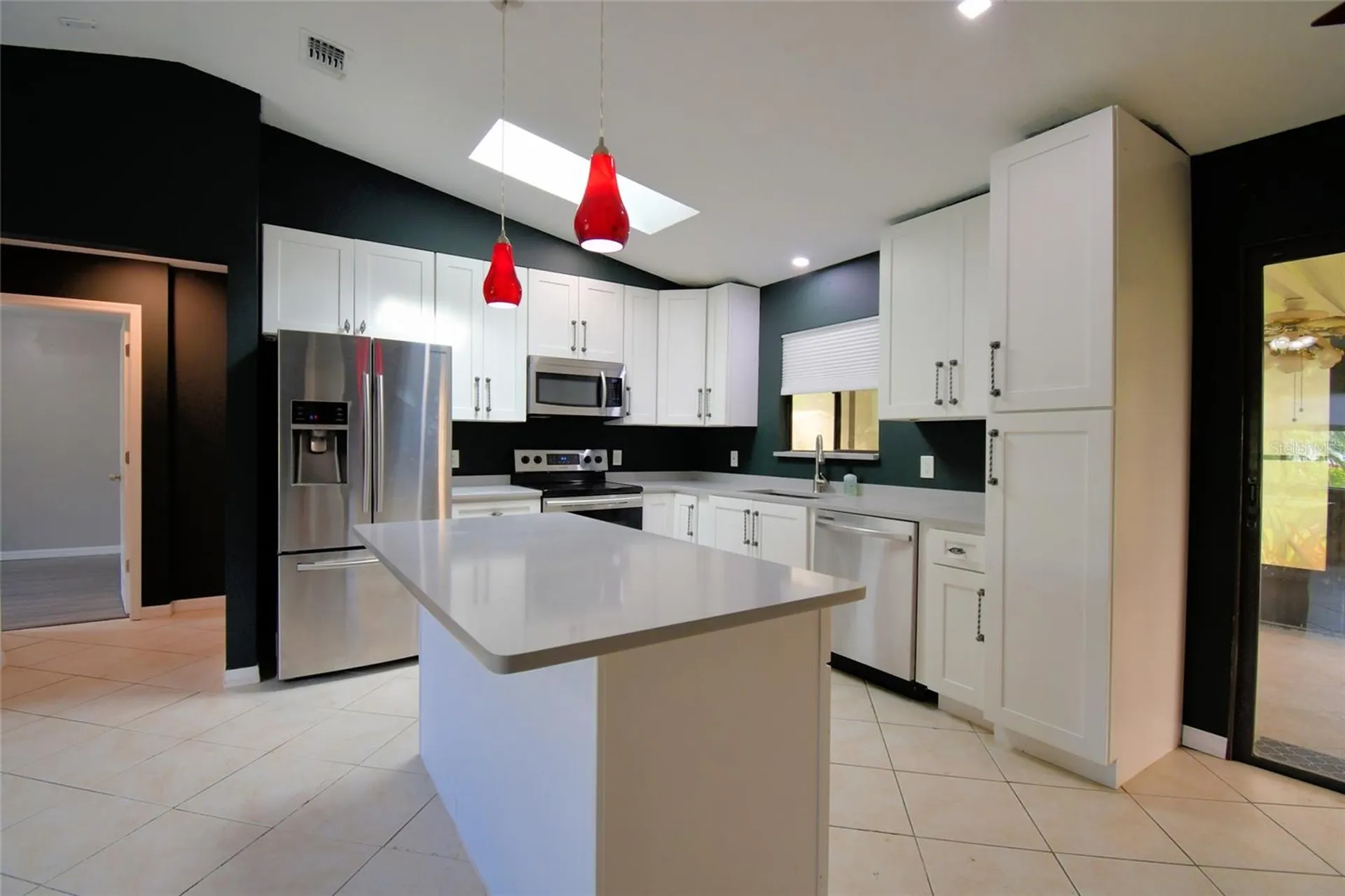 2123 Ramsdale Drive SE Palm Bay FL 32909