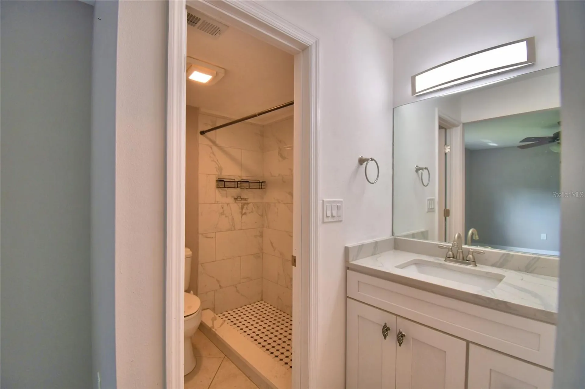 2123 Ramsdale Drive SE Palm Bay FL 32909
