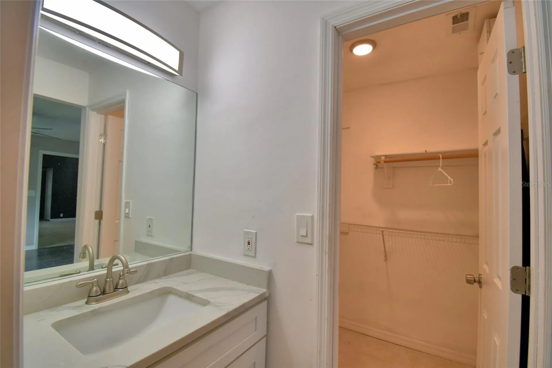 2123 Ramsdale Drive SE Palm Bay FL 32909