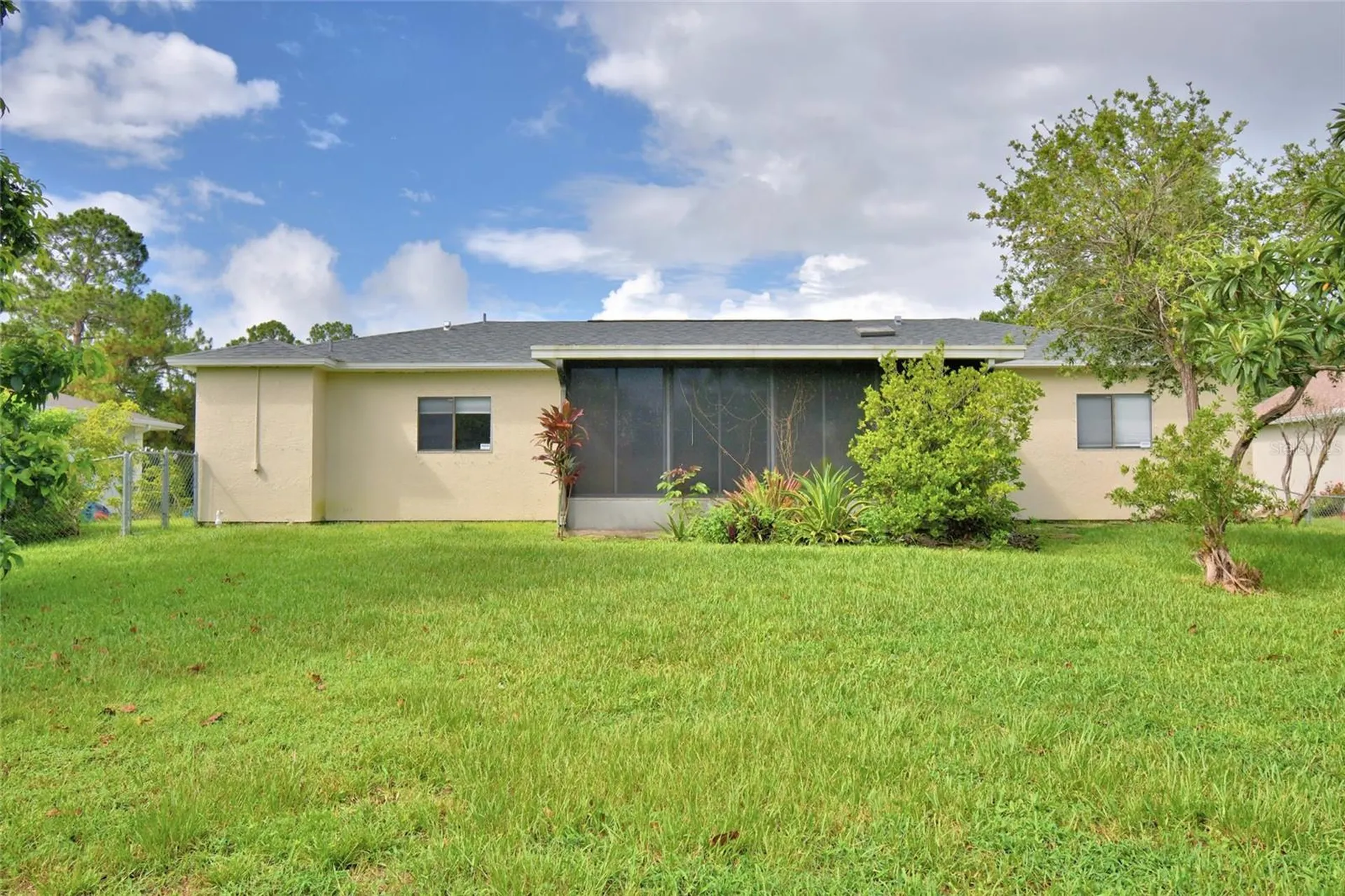 2123 Ramsdale Drive SE Palm Bay FL 32909