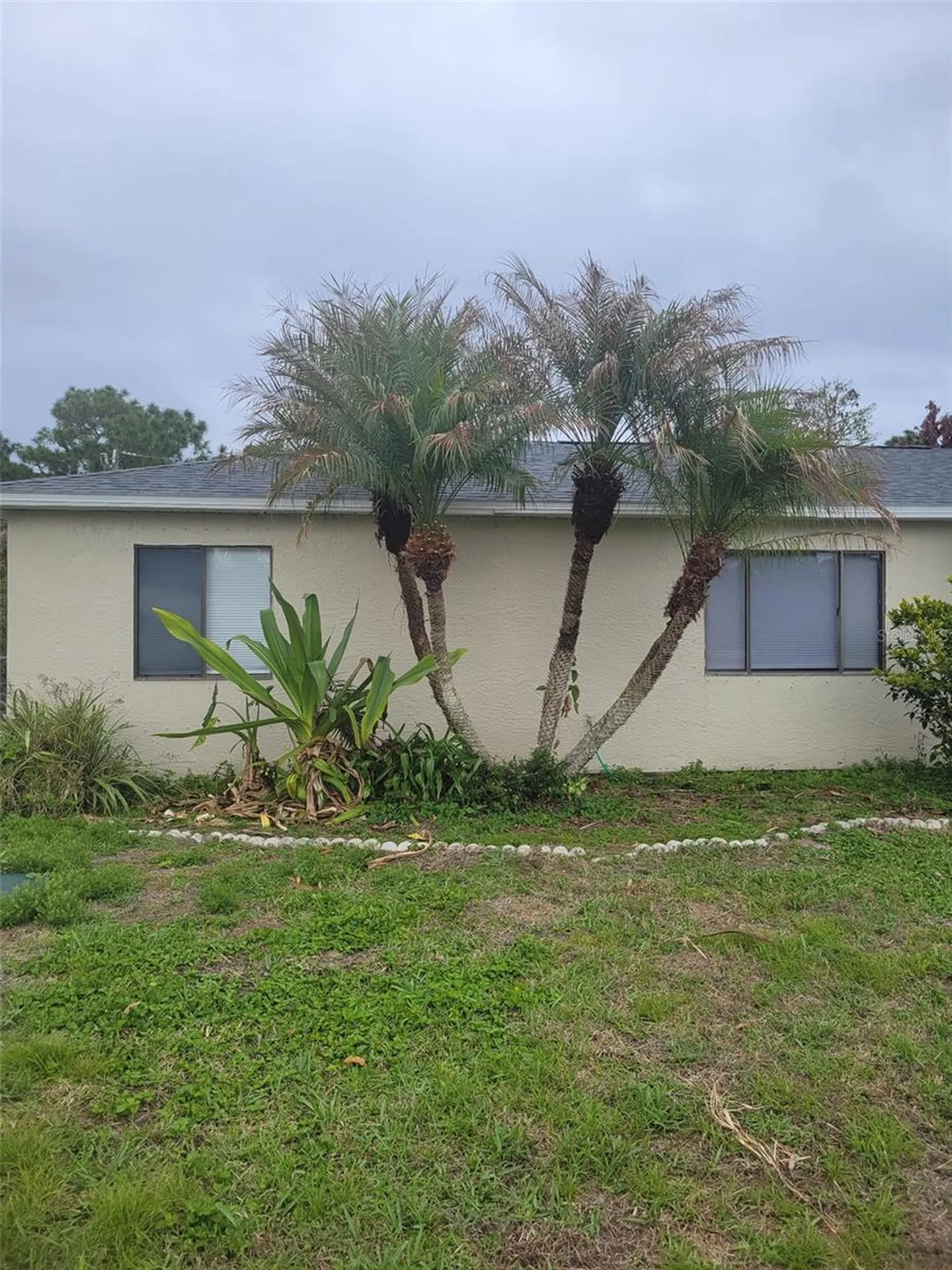 2123 Ramsdale Drive SE Palm Bay FL 32909