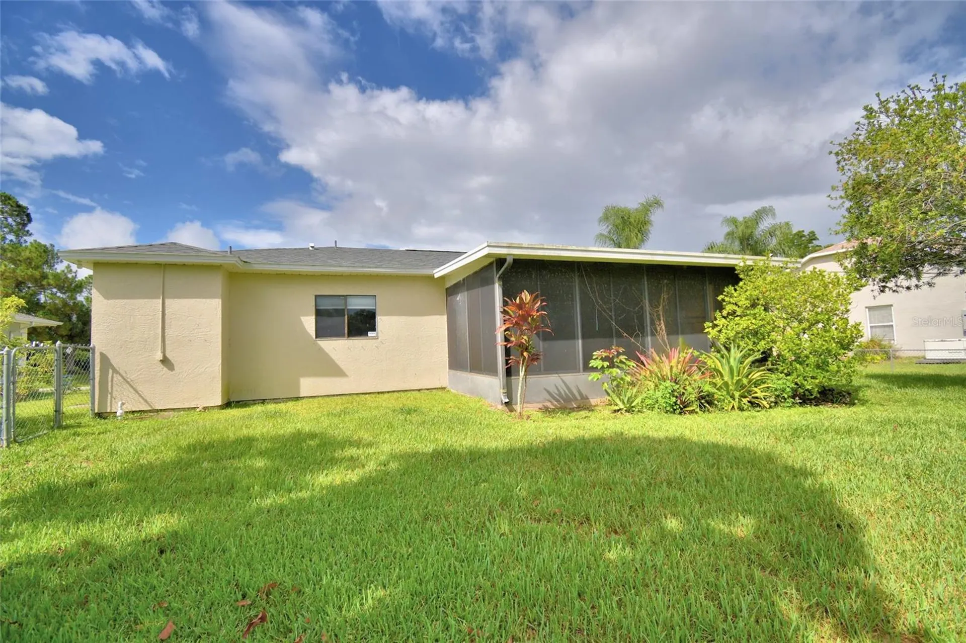 2123 Ramsdale Drive SE Palm Bay FL 32909