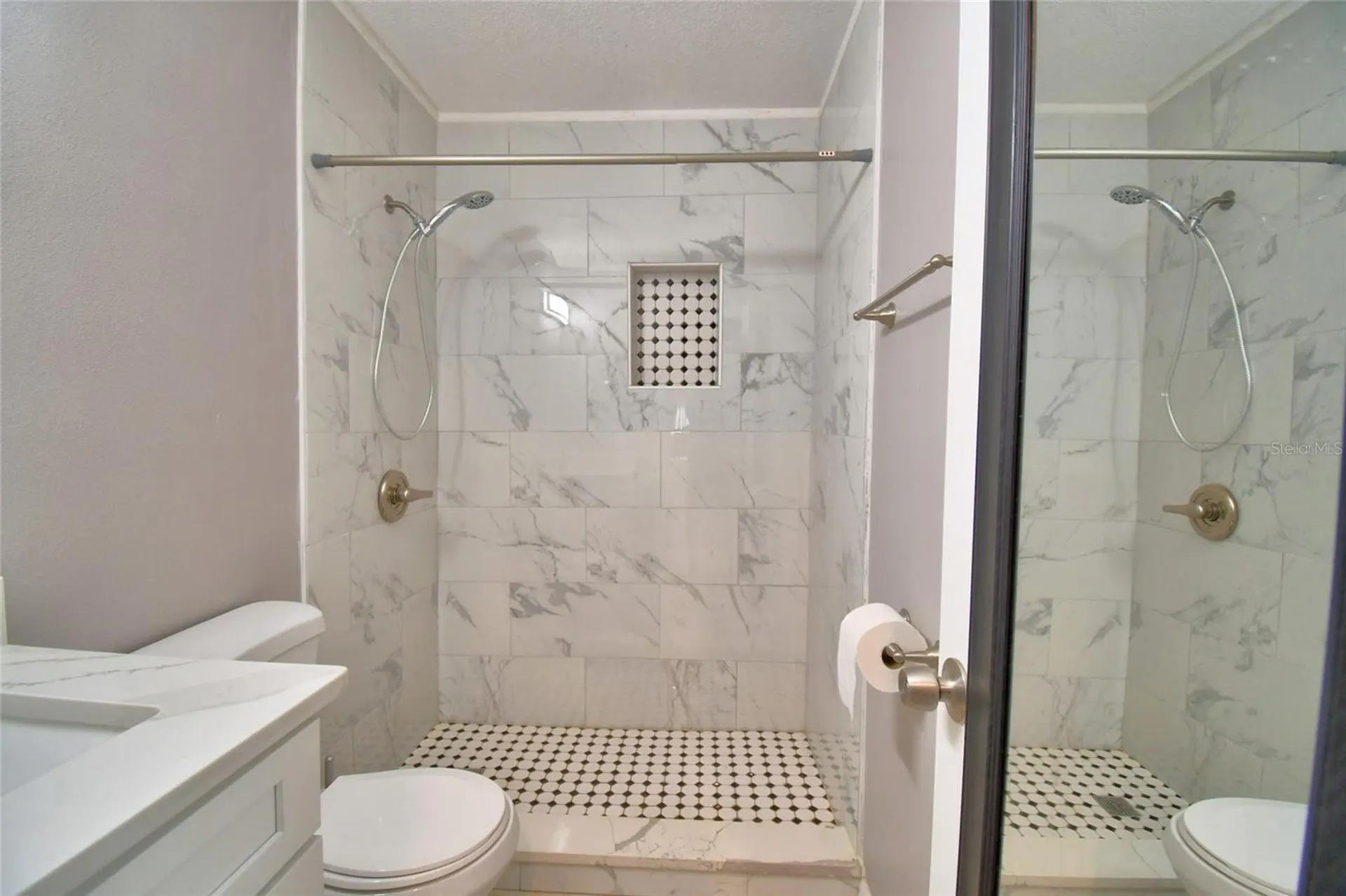 2123 Ramsdale Drive SE Palm Bay FL 32909