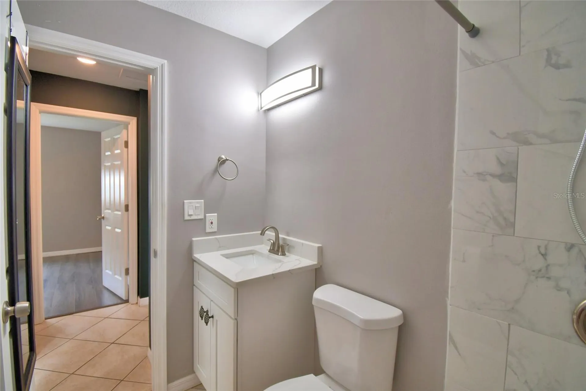 2123 Ramsdale Drive SE Palm Bay FL 32909