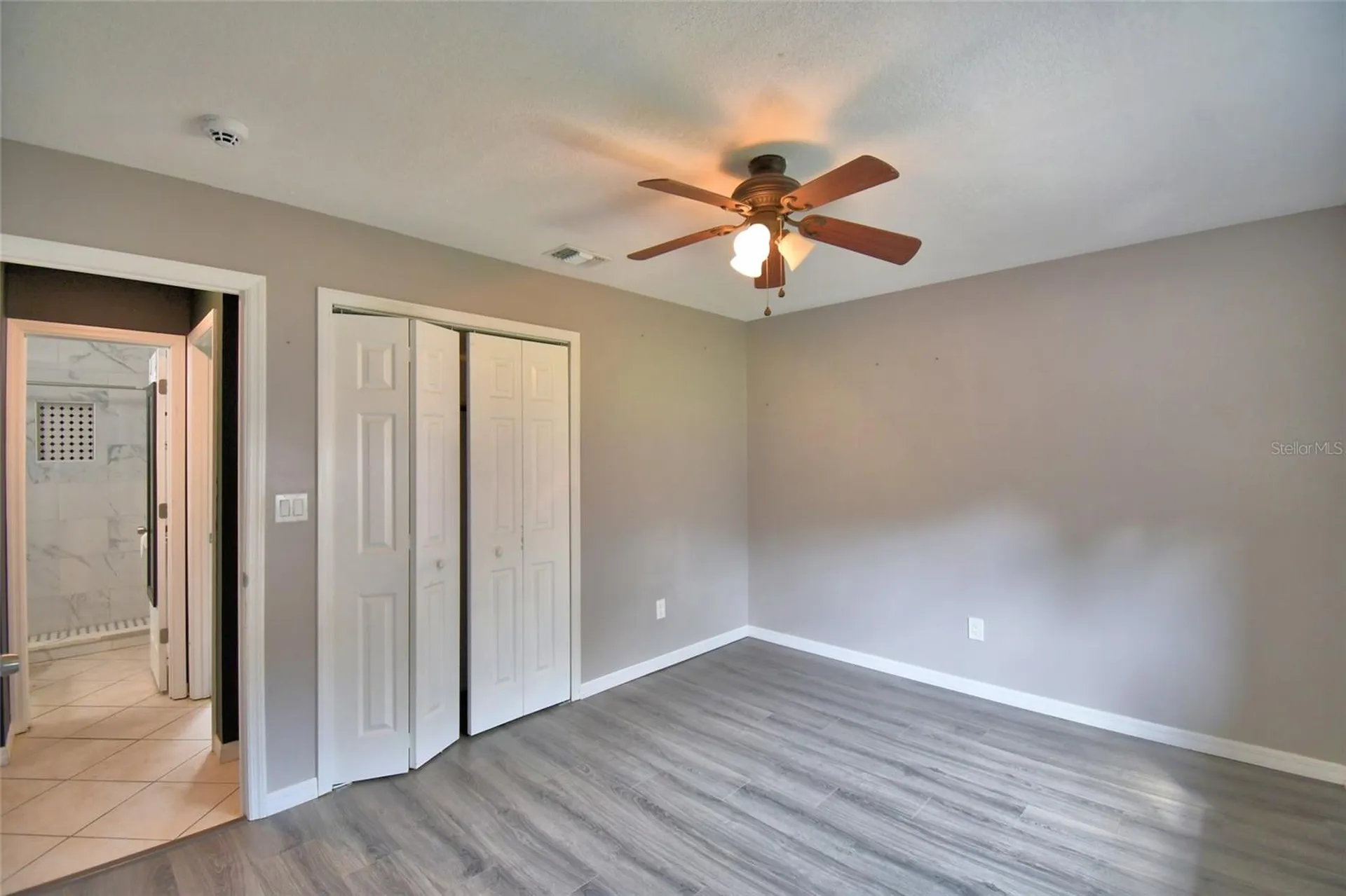 2123 Ramsdale Drive SE Palm Bay FL 32909
