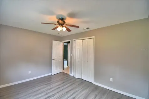 2123 Ramsdale Drive SE Palm Bay FL 32909
