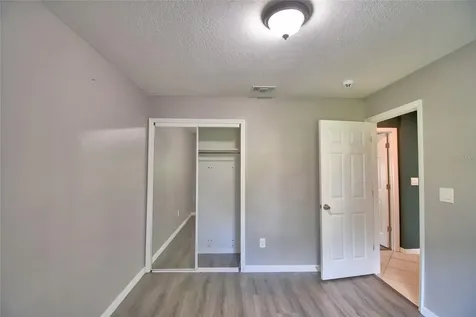 2123 Ramsdale Drive SE Palm Bay FL 32909