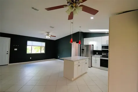 2123 Ramsdale Drive SE Palm Bay FL 32909
