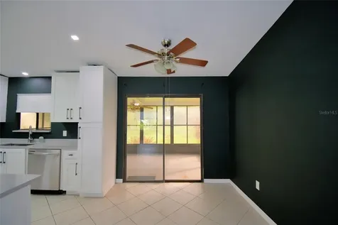2123 Ramsdale Drive SE Palm Bay FL 32909