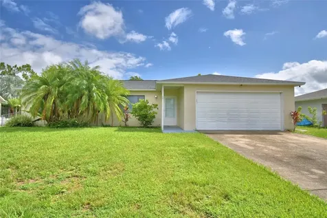 2123 Ramsdale Drive SE Palm Bay FL 32909
