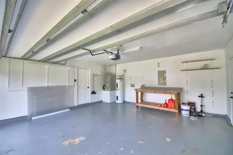 2123 Ramsdale Drive SE Palm Bay FL 32909