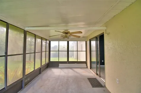 2123 Ramsdale Drive SE Palm Bay FL 32909