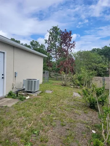 2123 Ramsdale Drive SE Palm Bay FL 32909