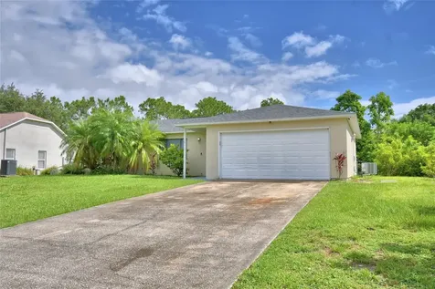 2123 Ramsdale Drive SE Palm Bay FL 32909